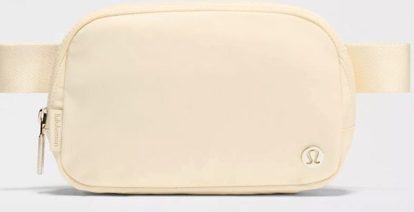 *HOT* Lululemon Accessories Sale: Belt Bags for $29 shipped, plus more!